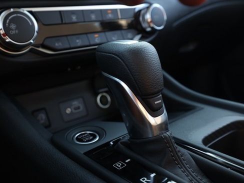 New 2025 Nissan Sentra 2.0 S w/ Lighting Package image 30