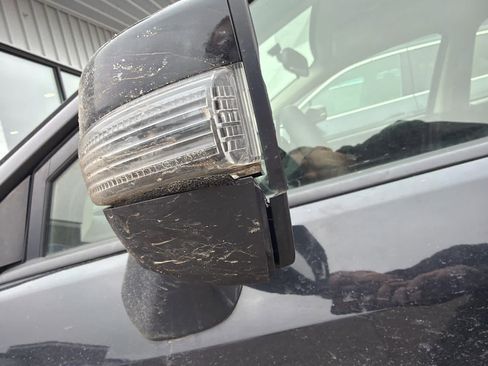 Used 2015 Subaru Impreza 2.0i Sport Premium image 10