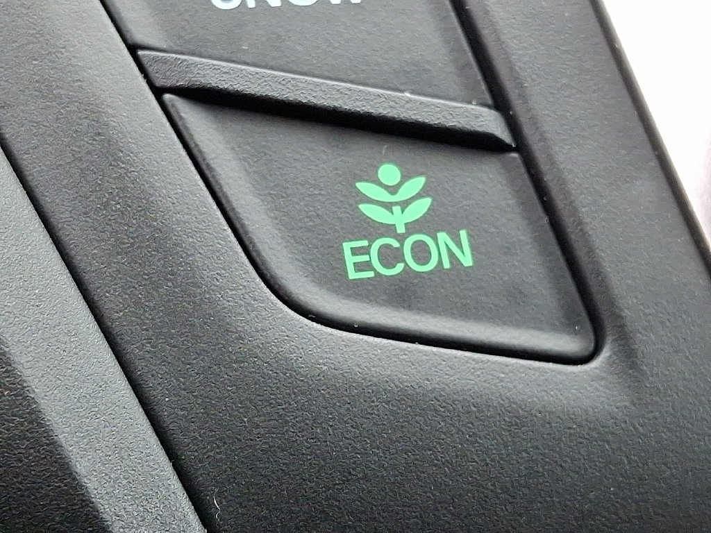 Used 2023 Honda Odyssey EX-L image 27