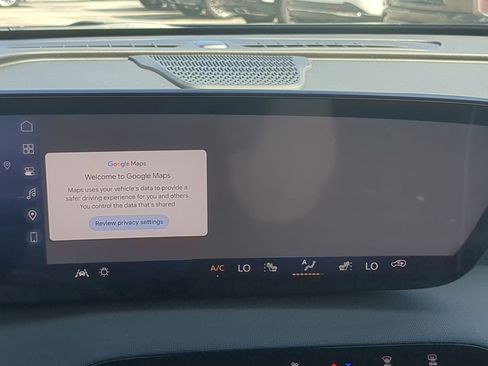 New 2026 Buick Enclave Sport Touring w/ Power Package FWD image 31