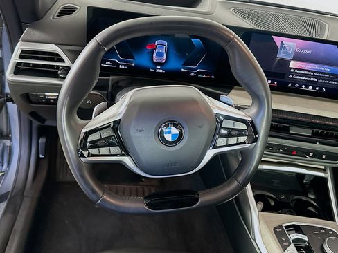 Used 2025 BMW 430i Coupe image 18