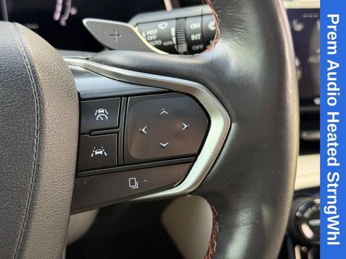 Used 2024 Lexus NX 350 AWD w/ Vision Package image 20