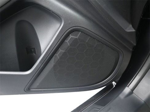 New 2025 Subaru Legacy Premium image 14