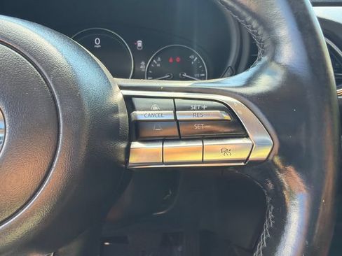 Used 2023 MAZDA CX-30 AWD 2.5 S w/ Preferred Package image 29