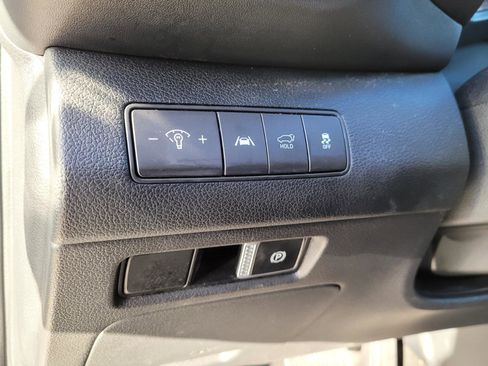 Used 2023 Hyundai Santa Fe SEL image 29