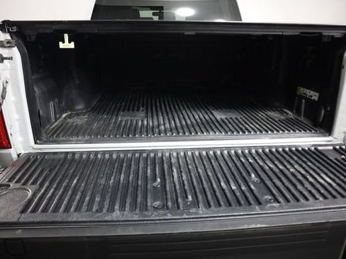 Certified 2023 Ford F150 Tremor AWD/4WD image 36
