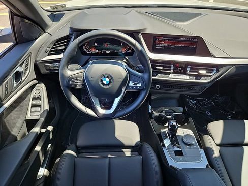 Used 2023 BMW 228i xDrive Gran Coupe w/ Convenience Package AWD/4WD image 11