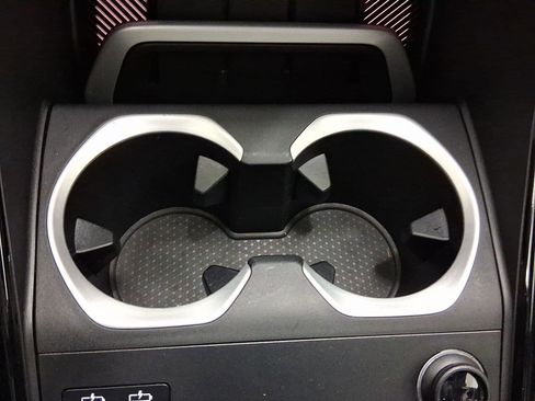 Used 2025 BMW X1 xDrive28i image 25