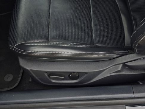 Used 2024 Ford Mustang Premium image 24