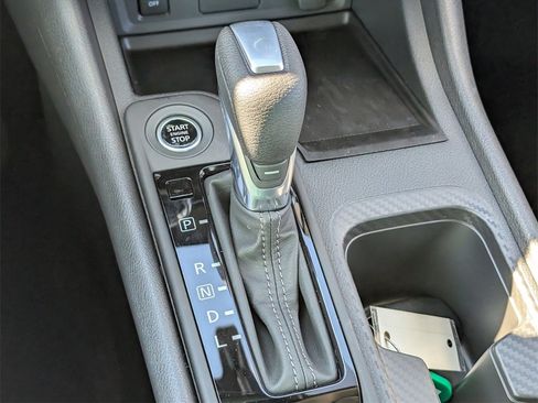 New 2025 Nissan Sentra S image 28