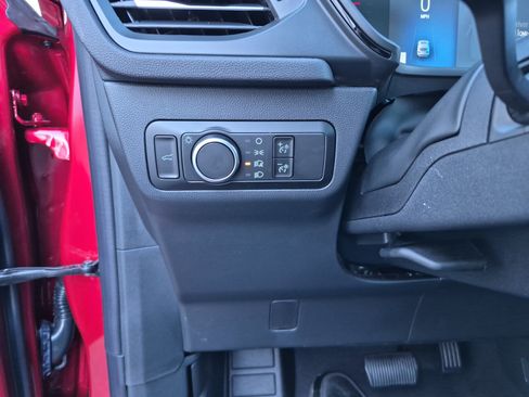 New 2026 Ford Escape ST-Line w/ Tech Pack #1 image 22