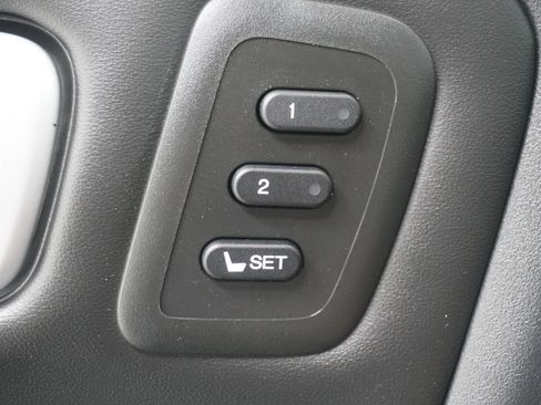 Used 2011 Honda Pilot Touring image 20