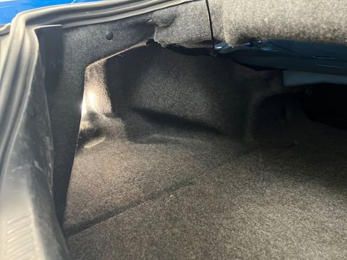 Used 2024 Ford Mustang Premium image 21