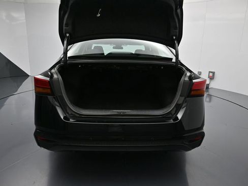 Used 2024 Nissan Altima 2.5 SV FWD image 23