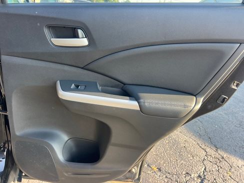 Used 2014 Honda CR-V EX-L image 14