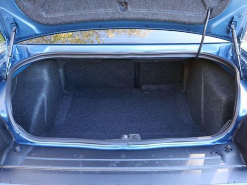 Used 2023 Dodge Challenger R/T Scat Pack w/ T/A Package image 44