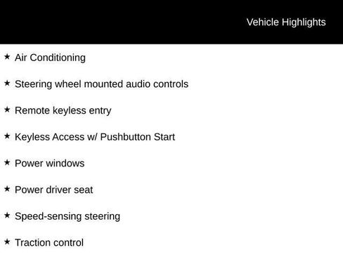 Used 2023 Subaru Outback Premium image 8