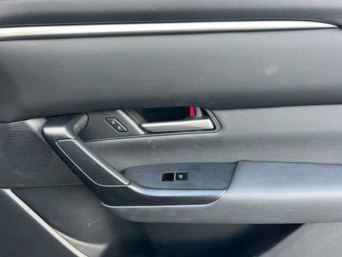 Used 2024 MAZDA CX-50 AWD 2.5 S w/ Preferred Package image 20