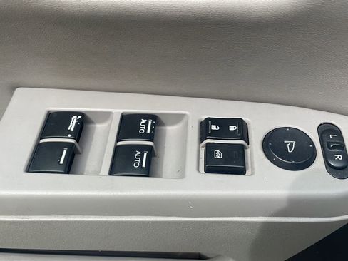 Used 2013 Honda Pilot EX-L image 20