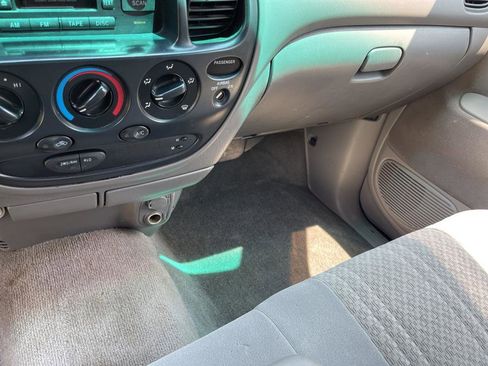 Used 2003 Toyota Tundra SR5 image 31