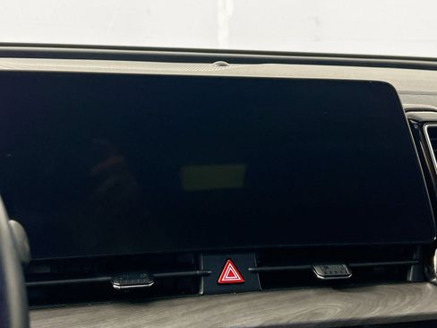 Used 2023 Kia Sportage X-Pro Prestige image 28