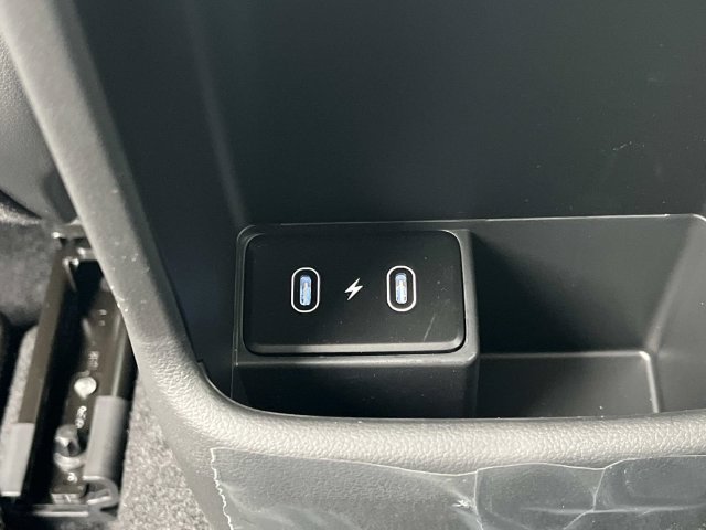 New 2027 Hyundai Kona SEL Sport FWD image 16