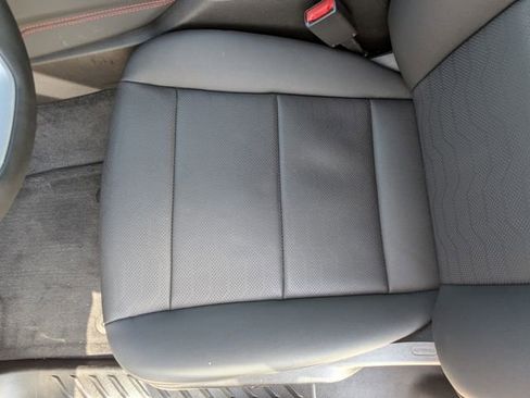 New 2025 Chevrolet Colorado Z71 w/ Technology Package image 14