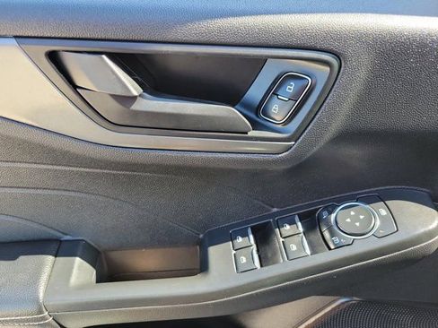 Certified 2024 Ford Escape Active w/ Tech Pack #1 image 24