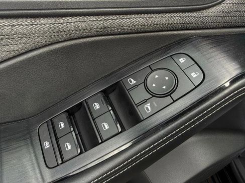 Certified 2022 Nissan Rogue SV image 21