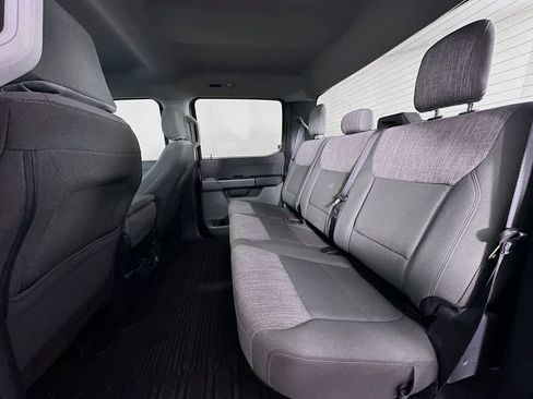 Certified 2023 Ford F150 XLT image 14