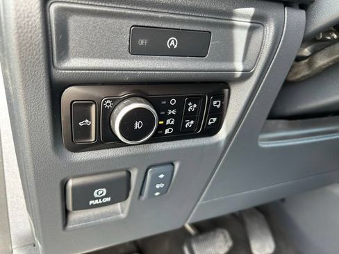 Used 2025 Ford F150 Lariat w/ Bed Utility Package AWD/4WD image 29