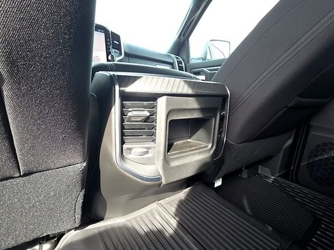 New 2026 RAM 3500 Big Horn image 13