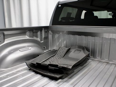 Used 2025 RAM 1500 Big Horn image 11