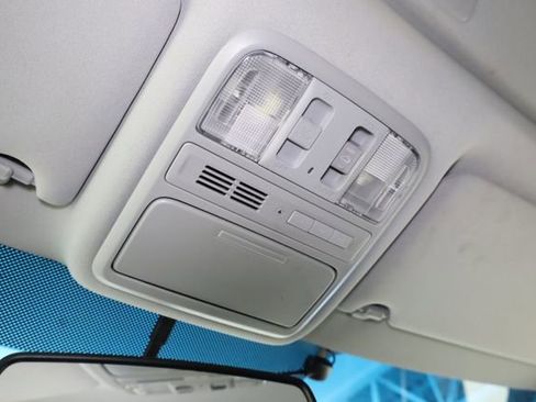 Used 2012 Honda Pilot Touring image 27