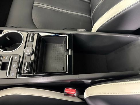 New 2026 Kia K5 GT-Line FWD image 33