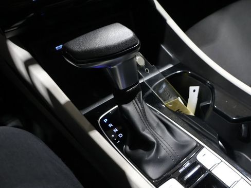 Used 2024 Hyundai Tucson SEL image 27