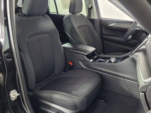 Used 2023 Jeep Grand Cherokee Laredo w/ Luxury Tech Group I image 36