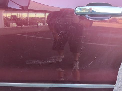 Used 2016 Chevrolet Silverado 3500 High Country w/ Duramax Plus Package image 36