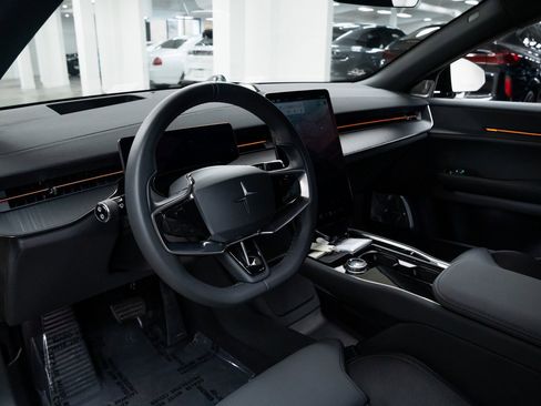 Used 2025 Polestar Polestar 3 image 19