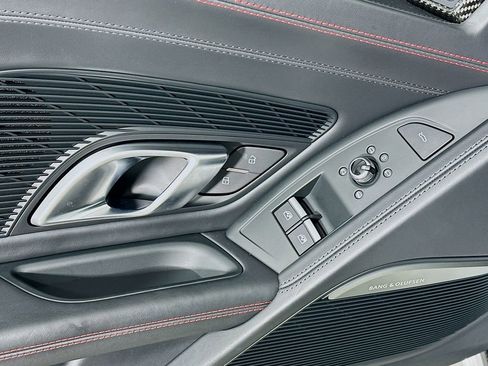 Used 2020 Audi R8 V10 performance image 19