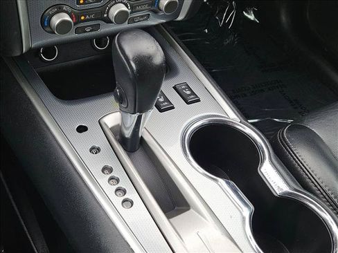 Used 2017 Nissan Pathfinder SL FWD image 18