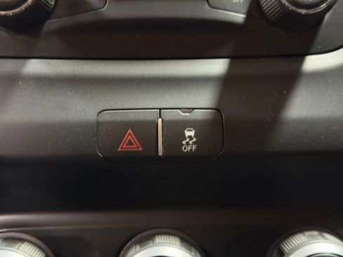 Used 2024 RAM 3500 SLT w/ Quick Order Package 2YG SLT image 33