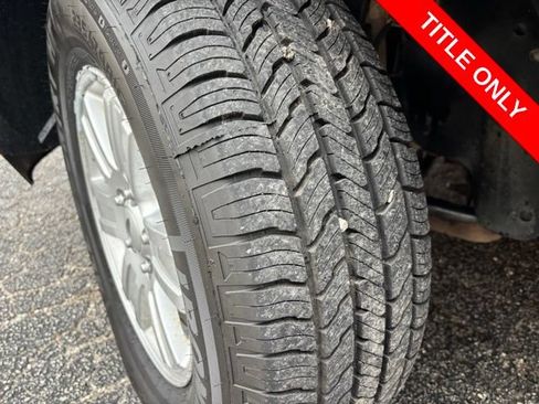 Used 2009 Ford Explorer XLT AWD/4WD image 6