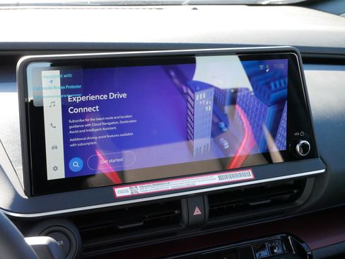 Certified 2026 Toyota Prius Plug-In Hybrid image 22