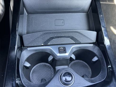 Certified 2024 BMW 228i Gran Coupe image 28