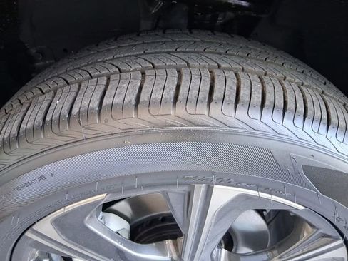 New 2026 INFINITI QX60 Autograph w/ Dark Cargo Package image 29