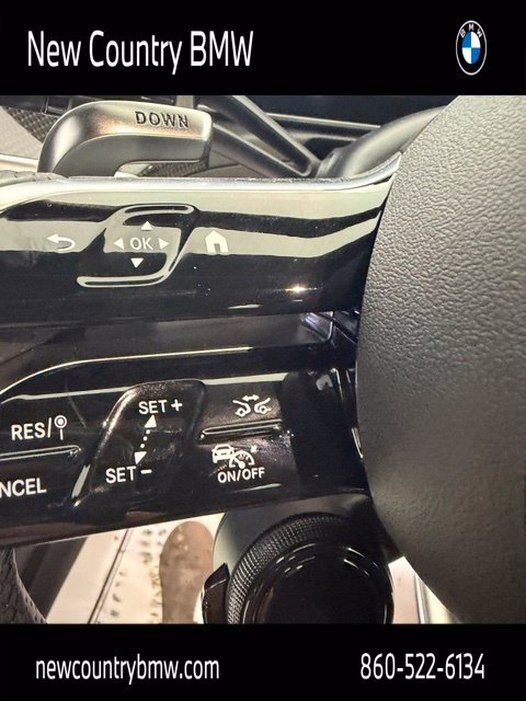 Used 2024 Mercedes-Benz C 63 AMG S image 15