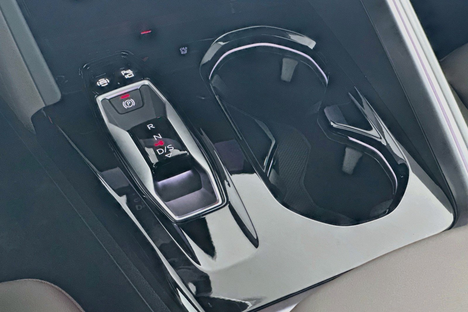 New 2026 Audi Q5 Premium Plus AWD/4WD image 7