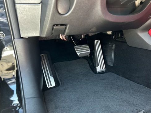 Used 2024 Nissan Z Performance w/ Floor Mat Package RWD image 27