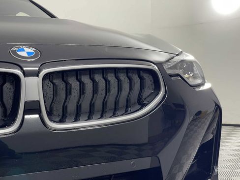 New 2026 BMW 230i Coupe w/ Premium Package image 6